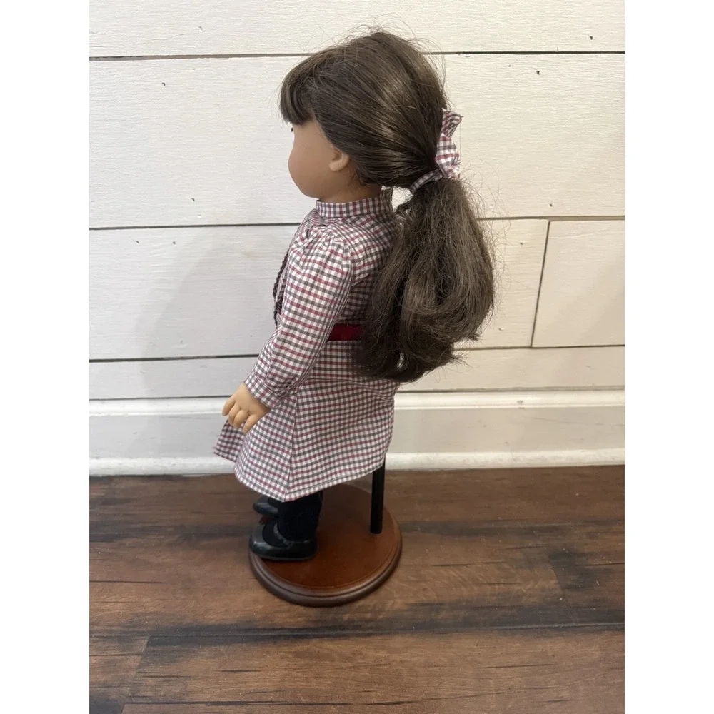 American Girl american girl